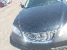 JTHBJ46G572****** Salvamento y Reparables 2007 Lexus ES 350 en Estado de Pennsylvania