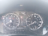 JTHBJ46G572****** Salvamento 2007 Lexus ES 350 en Scranton