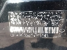 JTHBJ46G572****** Usados 2007 Lexus ES 350 en Scranton
