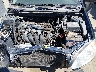 JTDBR32E760****** Repairable 2006 Toyota Corolla in North Hollywood