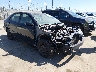 JTDBR32E760****** Salvage and Wrecked 2006 Toyota Corolla in North Hollywood