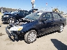 JTDBR32E760****** Used and Repairable 2006 Toyota Corolla in North Hollywood