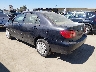 JTDBR32E760****** Salvage and Repairable 2006 Toyota Corolla in North Hollywood
