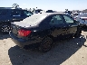 JTDBR32E760****** Salvage and Wrecked 2006 Toyota Corolla in California State