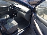 JTDBR32E760****** Used and Repairable 2006 Toyota Corolla in California State