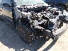JTDBR32E760****** Salvage and Repairable 2006 Toyota Corolla in California State