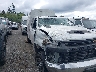 1GB5YSE78NF****** Salvage and Wrecked 2022 Chevrolet Silverado 3500 in Specialty Division