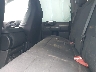 1GB5YSE78NF****** Wrecked 2022 Chevrolet Silverado 3500 in Washington State