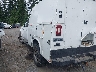 1GB5YSE78NF****** Salvage and Repairable 2022 Chevrolet Silverado 3500 in Specialty Division