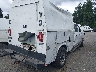 1GB5YSE78NF****** Salvage and Wrecked 2022 Chevrolet Silverado 3500 in Washington State