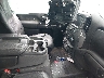 1GB5YSE78NF****** Used and Repairable 2022 Chevrolet Silverado 3500 in Washington State
