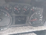1GB5YSE78NF****** Salvage and Repairable 2022 Chevrolet Silverado 3500 in Washington State