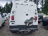 1GB5YSE78NF****** Wrecked 2022 Chevrolet Silverado 3500 in Specialty Division