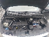 KNDPC3A20D7****** Repairable 2013 Kia Sportage in Elkton