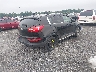 KNDPC3A20D7****** Salvage and Wrecked 2013 Kia Sportage in Maryland State