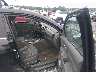 KNDPC3A20D7****** Used and Repairable 2013 Kia Sportage in Maryland State