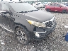 KNDPC3A20D7****** Salvage and Repairable 2013 Kia Sportage in Maryland State