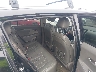 KNDPC3A20D7****** Wrecked 2013 Kia Sportage in Elkton