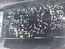 KNDPC3A20D7****** Used 2013 Kia Sportage in Elkton