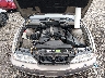 WBADT63402C****** Reparables 2002 BMW 530ia en Long Island