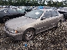WBADT63402C****** Usados y Reparables 2002 BMW 530ia en Long Island