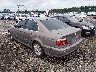WBADT63402C****** Salvamento y Reparables 2002 BMW 530ia en Long Island