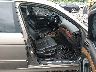WBADT63402C****** Usados y Reparables 2002 BMW 530ia en Estado de Nueva York