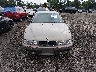 WBADT63402C****** Salvamento y Reparables 2002 BMW 530ia en Estado de Nueva York
