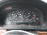 WBADT63402C****** Salvamento 2002 BMW 530ia en Long Island