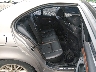 WBADT63402C****** Destrozados 2002 BMW 530ia en Long Island