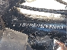 1HD1KED11JB****** Repairable 2018 Harley-Davidson FLHTK in Appleton
