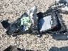 1HD1KED11JB****** Salvage 2018 Harley-Davidson FLHTK in Wisconsin State