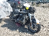 1HD1KED11JB****** Salvage and Wrecked 2018 Harley-Davidson FLHTK in Appleton