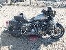 1HD1KED11JB****** Wrecked 2018 Harley-Davidson FLHTK in Wisconsin State