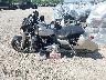 1HD1KED11JB****** Used 2018 Harley-Davidson FLHTK in Wisconsin State