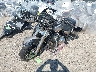 1HD1KED11JB****** Used and Repairable 2018 Harley-Davidson FLHTK in Appleton