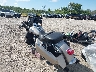 1HD1KED11JB****** Salvage and Repairable 2018 Harley-Davidson FLHTK in Appleton