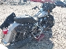 1HD1KED11JB****** Salvage and Wrecked 2018 Harley-Davidson FLHTK in Wisconsin State