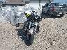 1HD1KED11JB****** Used and Repairable 2018 Harley-Davidson FLHTK in Wisconsin State