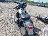 1HD1KED11JB****** Salvage and Repairable 2018 Harley-Davidson FLHTK in Wisconsin State