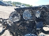 1HD1KED11JB****** Salvage 2018 Harley-Davidson FLHTK in Appleton