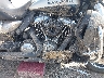 1HD1KED11JB****** Wrecked 2018 Harley-Davidson FLHTK in Appleton
