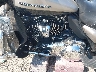 1HD1KED11JB****** Used 2018 Harley-Davidson FLHTK in Appleton