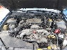 4S4BP61C087****** Repairable 2008 Subaru Outback in Portland Gorham