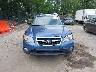 4S4BP61C087****** Used 2008 Subaru Outback in Maine State