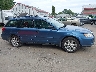 4S4BP61C087****** Repairable 2008 Subaru Outback in Maine State