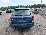4S4BP61C087****** Salvage 2008 Subaru Outback