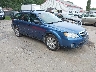 4S4BP61C087****** Salvage and Wrecked 2008 Subaru Outback in Portland Gorham