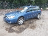 4S4BP61C087****** Used and Repairable 2008 Subaru Outback in Portland Gorham