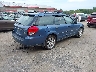 4S4BP61C087****** Salvage and Wrecked 2008 Subaru Outback in Maine State